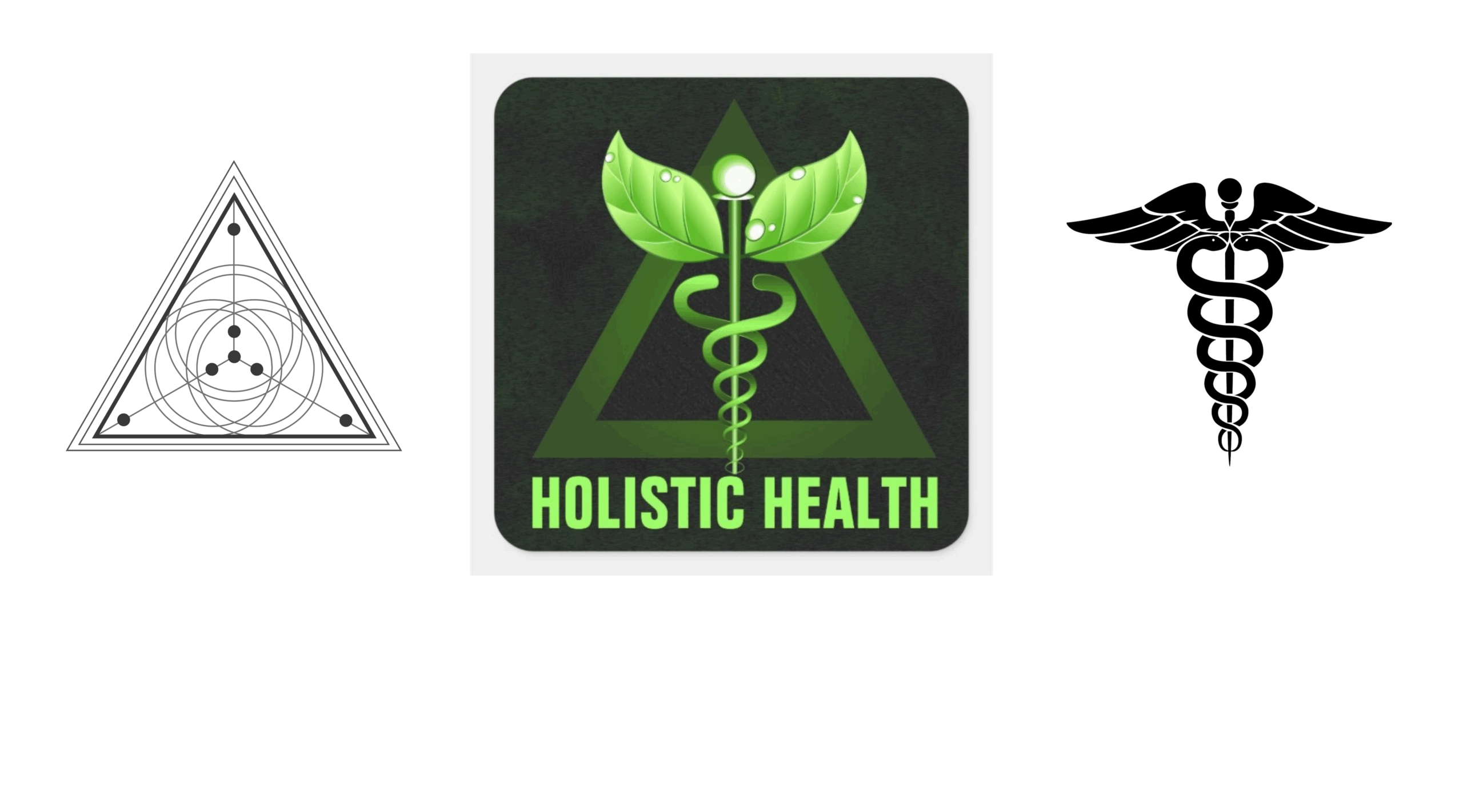 Immuno-Stimulation Protocol: Evidence backed Holistic Healing